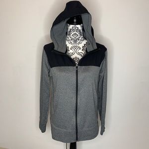 Adidas Climalite Jacket